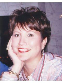Diane Tinkoff profile photo
