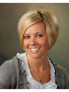 Heidi Kleinrichert of The Legend Team from CENTURY 21 Bradley Realty, Inc.