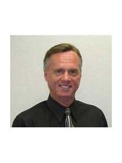 Donald G. Castelli from CENTURY 21 Town & Country