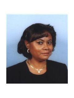 Melvina Brinkley profile photo