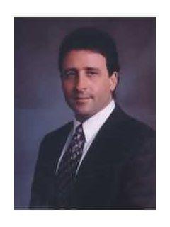 Anthony Didonato from CENTURY 21 All-Elite, Inc.