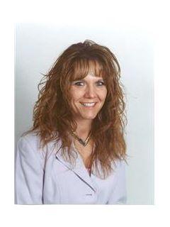 Beverly Stroupe from CENTURY 21 Drews Realty