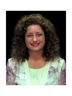 Donna Leon, PA from CENTURY 21 Rose Realty West