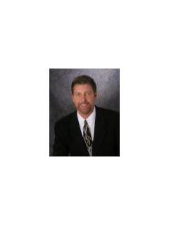 Paul A. Francis III from CENTURY 21 Colonial Real Estate