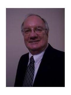 James D Sewell from CENTURY 21 Commonwealth Real Estate