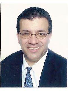 Hector Maldanado profile photo