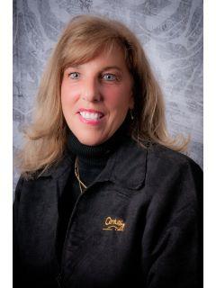 Patricia Smay from CENTURY 21 Colonial Real Estate