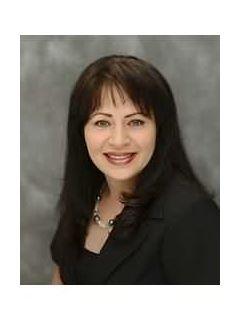 Raychelle M.H. Neill from CENTURY 21 Homefinders of Hawaii