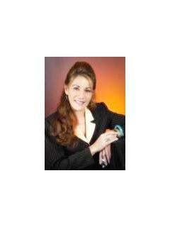 Sandra Badiny profile photo