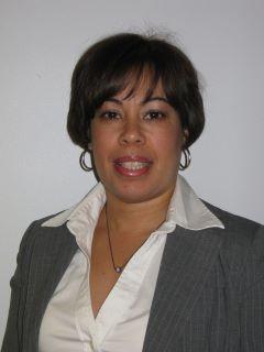 Cynthia Gonzalez profile photo