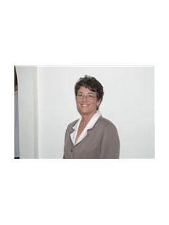 Denise Crowe profile photo