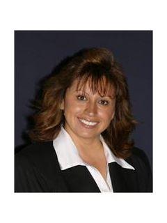 Deborah Bolanos profile photo