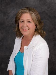 Nancy S Richardson profile photo