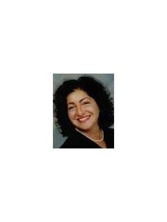 Eileen Lawton from CENTURY 21 Tassinari & Associates, Inc
