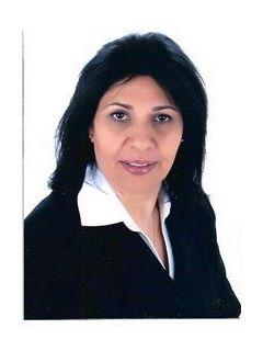 Nahid Mahzamani profile photo