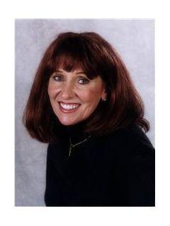 Pam Chiola of The Pam & Rupal Team profile photo