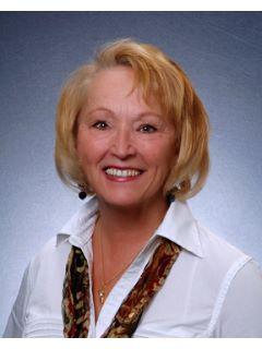 Nancy Biermann profile photo