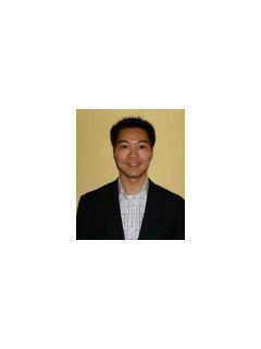 WAYNE CHU from CENTURY 21 Calabrese Realty