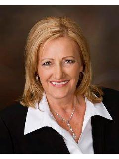 Louise Mehr from CENTURY 21 First Realty, Inc.