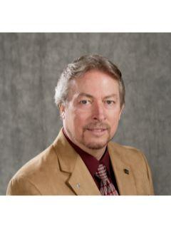 Ron Rupp profile photo