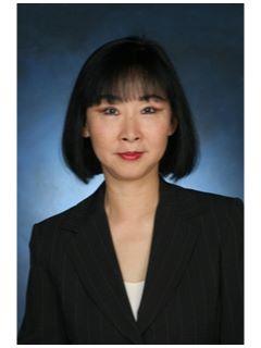 Catherine Chen profile photo