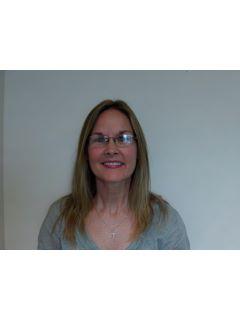 Cheryl Christopher profile photo