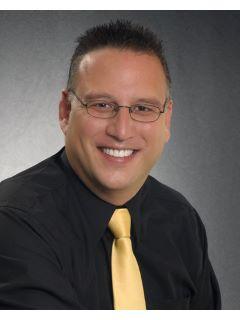 Steven Stylianos from CENTURY 21 Baytree Realty