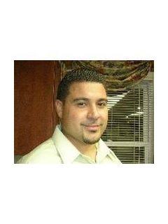 Alfredo Rodriguez III from CENTURY 21 Gold Star Realty
