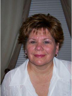Debbie Hollon profile photo