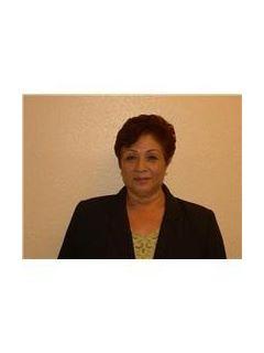 Angelina Lopez from CENTURY 21 Success Realty