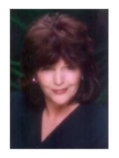 Debra Kennedy profile photo