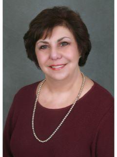 Vincenza Farco from CENTURY 21 Cedarcrest Realty, Inc.