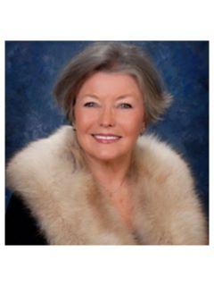 Marilyn Livingston profile photo