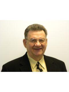 George Tucci from CENTURY 21 Tucci Realty