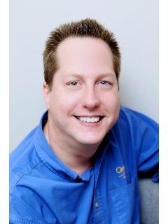 Kevin Turner from CENTURY 21 ALL-SERVICE