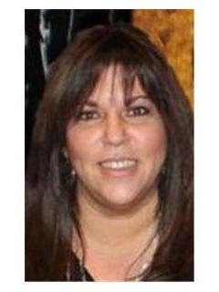 Donna Gulino from CENTURY 21 Parisi Realty