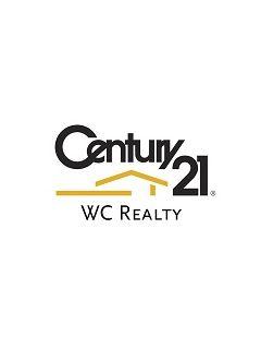 Mekeisha Neil from CENTURY 21 WC Realty