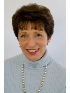 Susan Sinicropi profile photo
