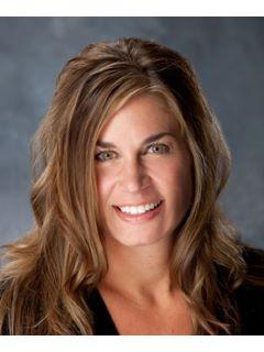Wendy Emler profile photo