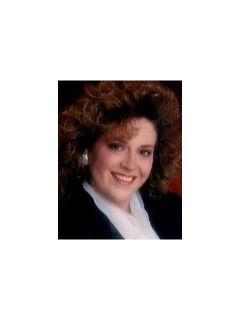 Cheryl Norris profile photo