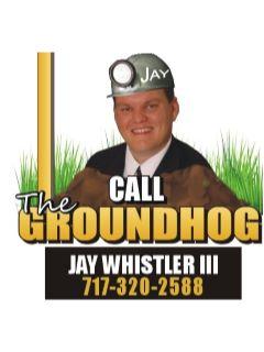Jay Whistler III from CENTURY 21 Above and Beyond