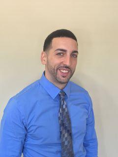 Roger DaSilva from CENTURY 21 Signature Properties