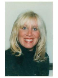 Linda Cleary profile photo