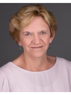 Susan Gongwer of New Image Team profile photo