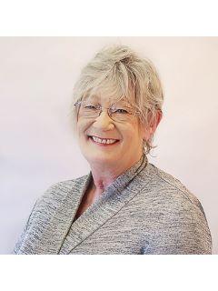 Mary Adkisson profile photo