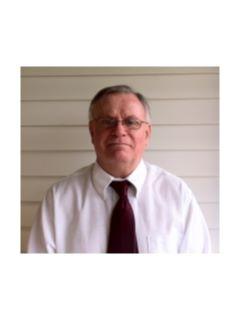 Frank Curran from CENTURY 21 Ramagli Real Estate