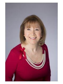 Carol Burcz profile photo