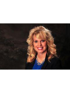 Cheryl D Arnold from CENTURY 21 Arnold Associates