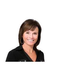 Evon Mumma of Welcome Home Team from CENTURY 21 Bradley Realty, Inc.