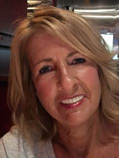 Sue Caltabiano profile photo